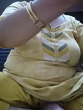 Jeya_thakur webcam
