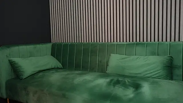 tony_storm webcam