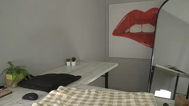 cherry_bunnyx webcam