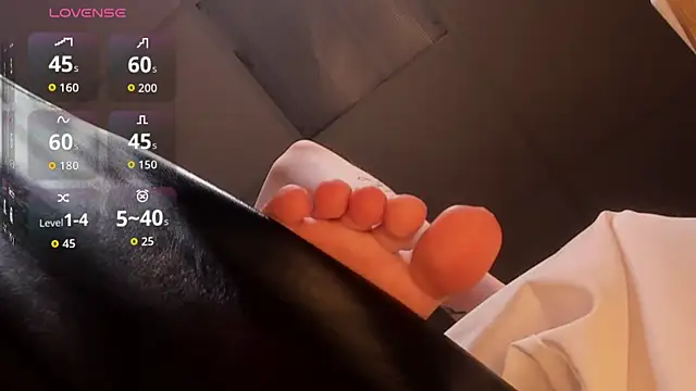 CathyAdams webcam