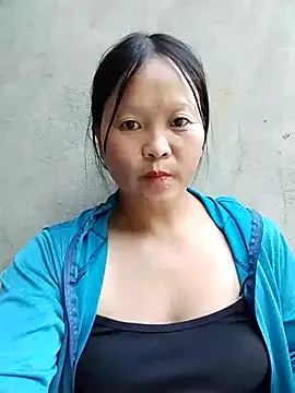 sumaybae webcam