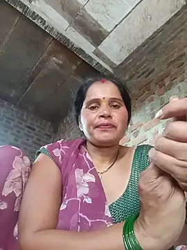 Nm_sanjna webcam