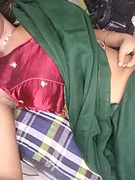 Marathi_gavtami webcam