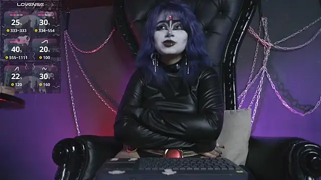 Navier__ webcam
