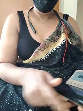 tamilammu1431 webcam