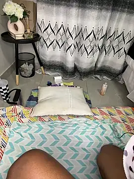 nicole_bash (F young) - ANAL,ANAL,ANAL🫠🫠🫠🫠