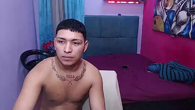 twinks_fuck (G teen) - ejaculation on the face:ahh::wanker:fire