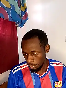 Jayden324888 webcam