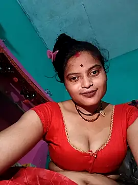 Manbi_bhabi webcam