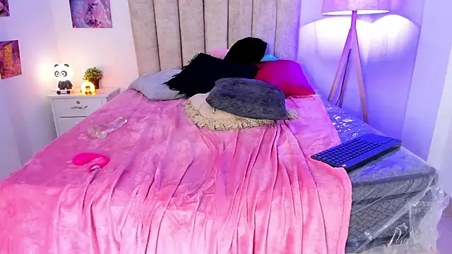 victoria_rodhe webcam