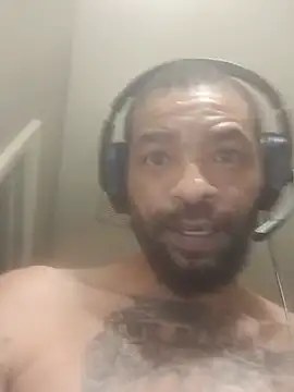 Og6grits webcam