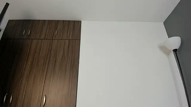 Cherry_violeta webcam