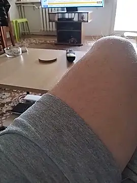 Wieczorek195706 webcam