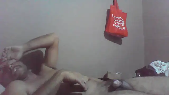 cobrosdepagos webcam