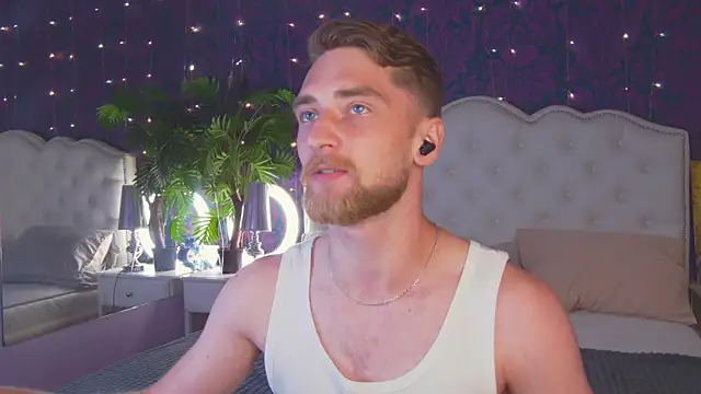 Dexter_Raze