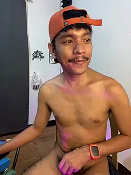 asian_darlingcummersxXx webcam