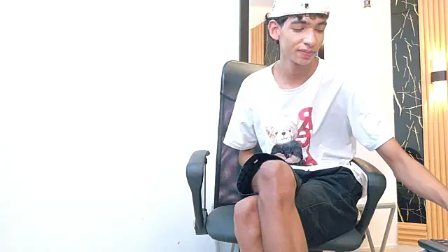 ValeriHot_1 webcam