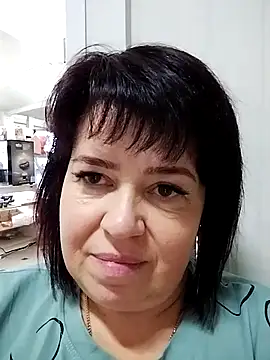 ViktoriaToytor55 webcam
