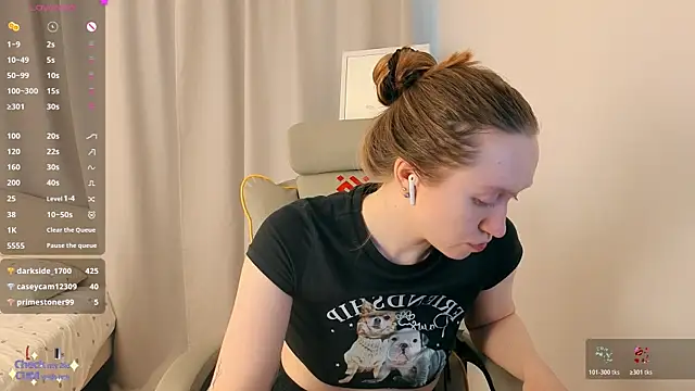 mowalova webcam
