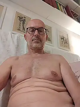 Lovely_professor webcam