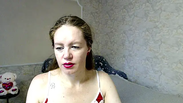 Fern_Lust webcam