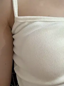 Summ_vn webcam