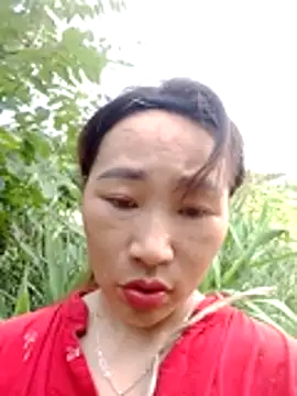 Tieuthu2 webcam