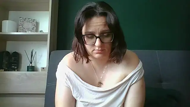 sensual_paris webcam