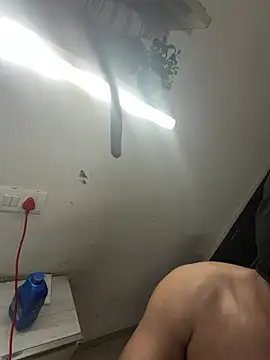 Angel3sum live cam