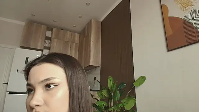 seddielin webcam