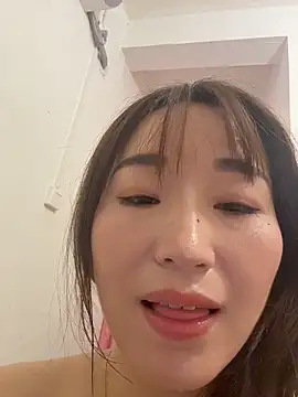Dian-Sex webcam