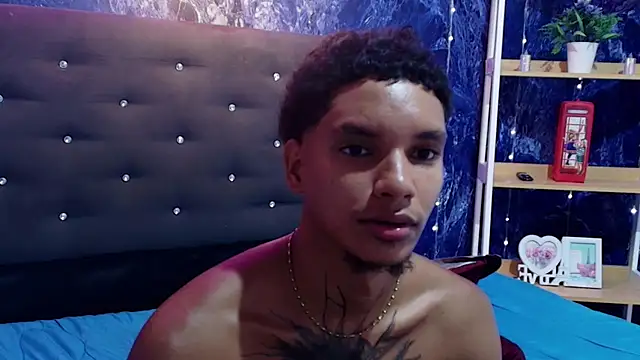 kai_storm77 webcam