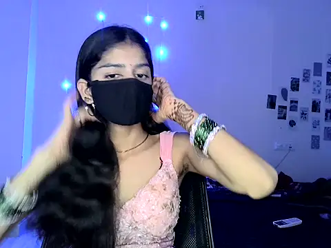 SASSY__BABY_ webcam