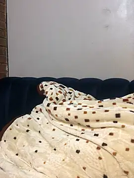 youngling05 (F teen) - #affordable-cam2cam #african #best #best-teens #big-ass #big-ass-doggy-style #big-ass-ebony #big-ass-teens #black-hair #black-hair-teens #cam2cam #cheapest-privates #cheapest-privates-best #cheapest-privates-ebony #cheapest-privates-teens #dildo-or-vibrator #dildo-or-vibrator-teens #doggy-style #ebony #ebony-dildo-or-vibrator #ebony-doggy-style #ebony-masturbation #ebony-teens #fingering #fingering-ebony #fingering-teens #flashing #hd #heels #long-hair #masturbation #masturbation-teens #mobile #mobile-teens #oil-show #petite #petite-ebony #petite-teens #recordable-privates #recordable-privates-teens #recordable-publics #romantic #romantic-ebony #romantic-teens #smoking #spanking #squirt #squirt-ebony #squirt-teens #teens #topless #topless-ebony #topless-teens #twerk #twerk-ebony #twerk-teens
