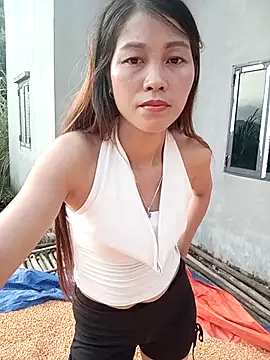 Suly-sweet webcam