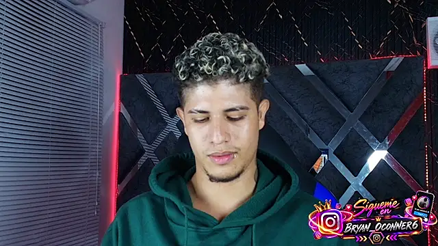 dominic_connor webcam