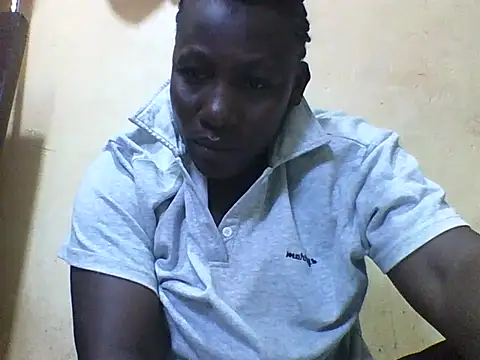 Lovely-baby9 webcam