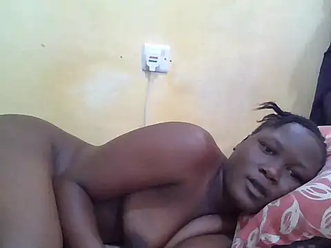 tashacute254 webcam
