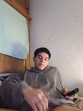 Oliver_LA webcam