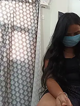 Riya_hot8 webcam