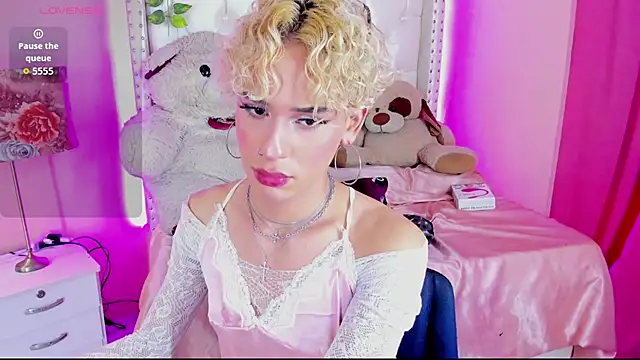 valentinee_xo webcam