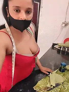 Lusty_mussty webcam