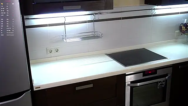 Velvet___voice webcam