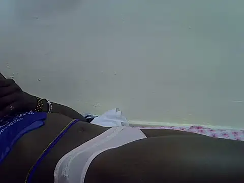 sexycuteliz webcam