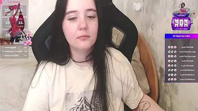 your_8a8y webcam