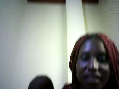 DelteAfriq webcam