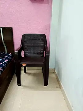 o_yes_bhabhi webcam