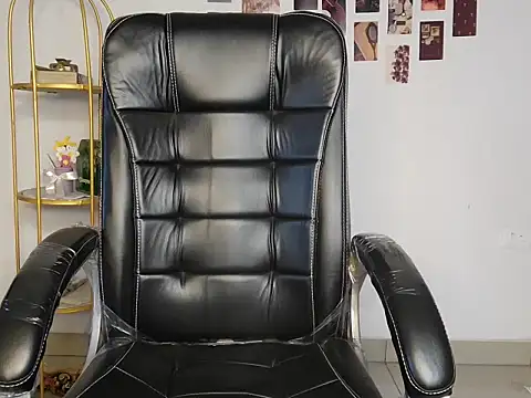 Dasydoll webcam