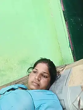 Joohi_Chawla143 webcam