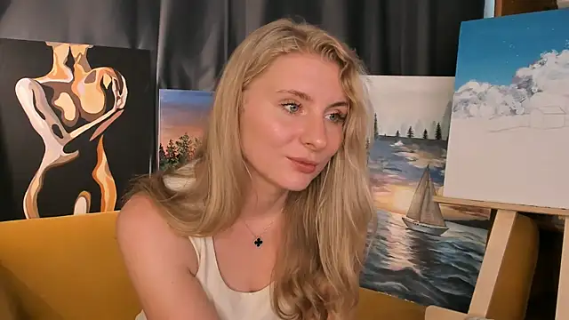 Ashen_Marrow webcam
